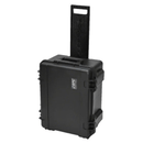 DJI Matrice 4 D - RTK 3 Case by GPC GPC - DJI - MATRICE4 - DRTK3 Volatus Drones