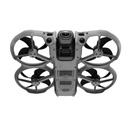 DJI Avata 360 Fly More Combo with DJI RC2 CP.FP.00000317.04 Volatus Drones