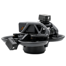 FoxFury DJI Avata Lighting System