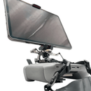 LifThor AXE Lanyard System TKLSA Volatus Drones