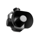 DJI Zenmuse V1 Speaker