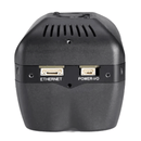 Sentera 6X Multispectral Sensor Kit