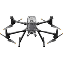 DJI Matrice 300 RTK Empresa