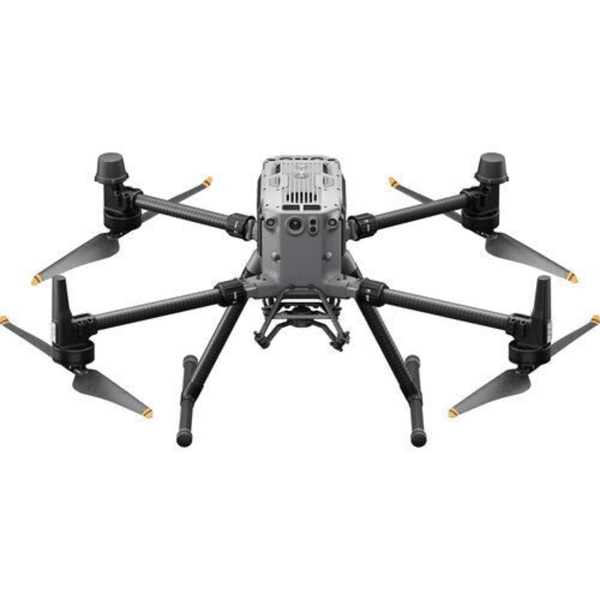 DJI Matrice 300 RTK Enterprise CP.EN.00000221.SB Volatus Drones#