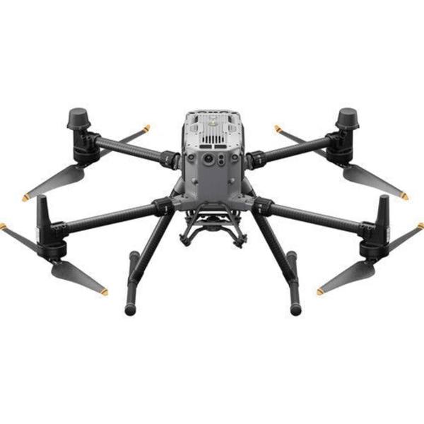 DJI Matrice 300 RTK Enterprise Drone Volatus Drones