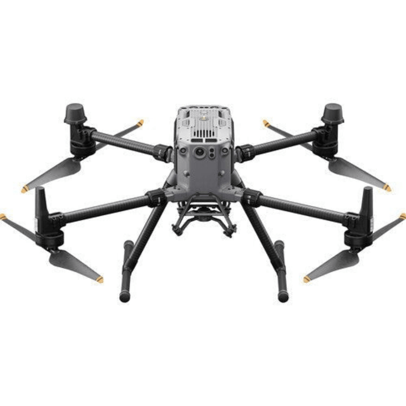 DJI Matrice 300 RTK Empresa