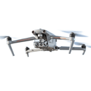 Autel Robotics EVO Max4T XE - Max Power Bundle - Limited Time Offer!