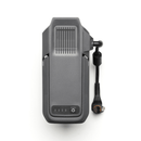 DJI Matrice 400 TB100C Tethered Battery CP.EN.00000677.01 Volatus Drones