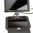 Soporte para monitor empresarial LifThor SC Pro