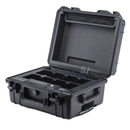 DJI BS60 Intelligent Battery Station