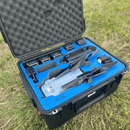 ACSL SOTEN Hard Storage Case ACSL-SOTEN-RAPID-HARDCASE Volatus Drones