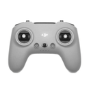 DJI FPV Remote Controller 3