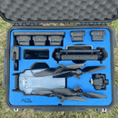 ACSL SOTEN Hard Storage Case ACSL-SOTEN-RAPID-HARDCASE Volatus Drones