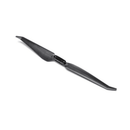 (Open Box) DJI Matrice 300 Propeller (2110) CW-DJIM300-PROP-OB Volatus Drones