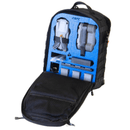 Mochila DJI Air 2S RC Pro de edición limitada de GPC