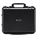 DJI BS60 Intelligent Battery Station
