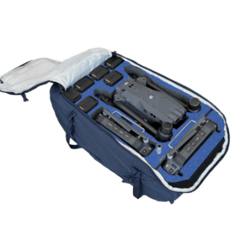 DJI Matrice 30 Backpack by GPC