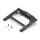 DJI RC Plus 2 sub2G SDR Module CP.EN.00000678.01 Volatus Drones