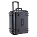 DJI BS60 Intelligent Battery Station