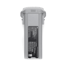 DJI Air 3S Intelligent Flight Battery CP.MA.00000833.01 Volatus Drones