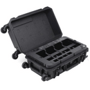 Estación de batería inteligente DJI BS65