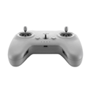 DJI FPV Remote Controller 3