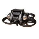 Firehouse Technology DJI Avata 2 Tactical Light Kit FHAVATA2TAC Volatus Drones