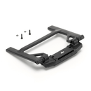 DJI RC Plus 2 sub2G SDR Module CP.EN.00000678.01 Volatus Drones