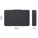Mobile Pixels Pixcase with 27" Portable Monitor