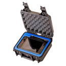 Estuche para controlador inteligente Autel Robotics de GPC