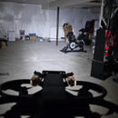Firehouse Technology DJI Avata 2 Tactical Light Kit FHAVATA2TAC Volatus Drones