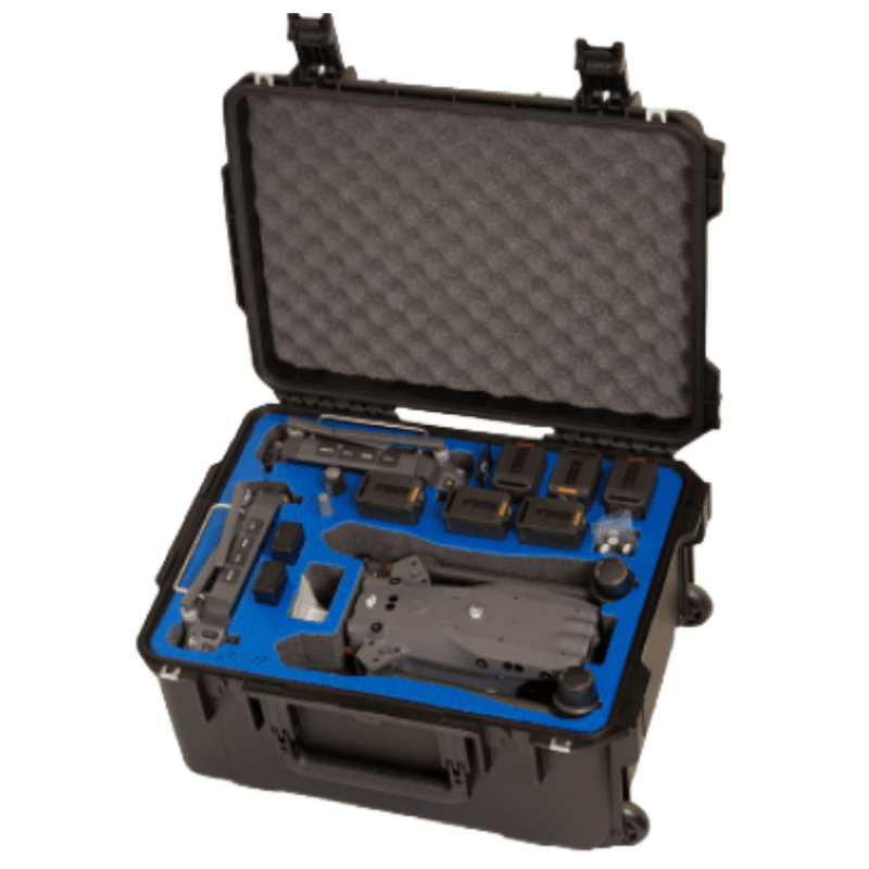 DJI Matrice 30 Compact Case by GPC