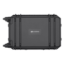 Estación de batería inteligente DJI BS65