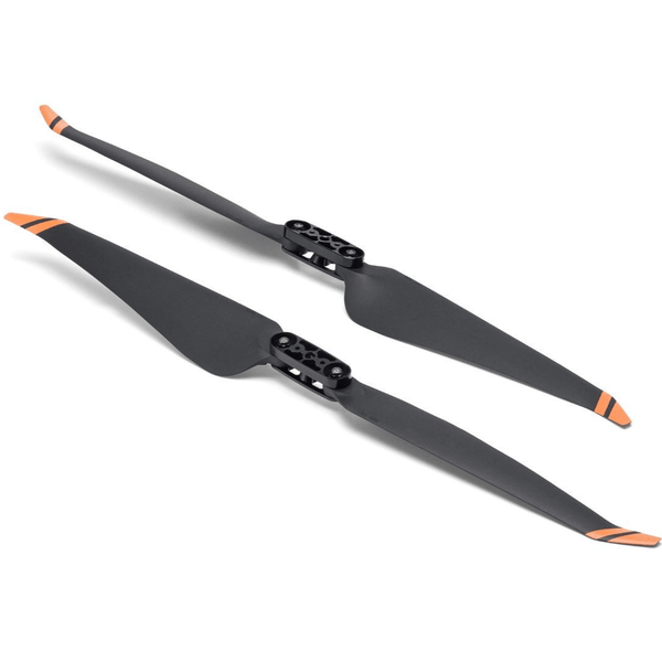 DJI Matrice 350 RTK 2110s Propellers (Pair) CP.EN.00000470.01 Volatus Drones#