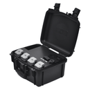 Colorado Drone Chargers DJI Matrice 4T PRCS CDCMAT4TPRCS Volatus Drones