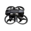 Firehouse Technology DJI Avata 2 Tactical Light Kit FHAVATA2TAC Volatus Drones