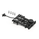 DJI Matrice 400 Third Gimbal Connector CP.EN.00000672.01 Volatus Drones