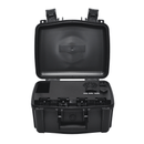 Colorado Drone Chargers DJI Matrice 4T PRCS CDCMAT4TPRCS Volatus Drones