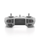 DJI FPV Remote Controller 3