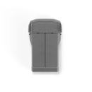 DJI Mini 5 Pro Intelligent Flight Battery CP.MA.00000918.01 Volatus Drones
