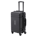 Estación de batería inteligente DJI BS65