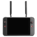 Autel Robotics Alpha Smart Controller V3