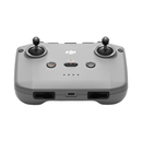 DJI RC-N3 Remote Controller