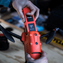 Autel Robotics EVO II Intelligent Battery 102000199 Volatus Drones