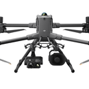 DJI Matrice 400 Dual Gimbal Connector CP.EN.00000671.01 Volatus Drones