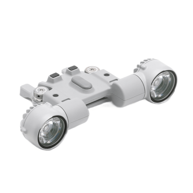 DJI Matrice 4 Series AL1 Spotlight