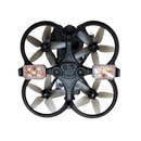 Firehouse Technology DJI Avata 2 Tactical Light Kit FHAVATA2TAC Volatus Drones