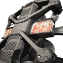 Firehouse Technology DJI Avata 2 Tactical Light Kit FHAVATA2TAC Volatus Drones