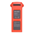 Autel Robotics EVO II Intelligent Battery 102000199 Volatus Drones