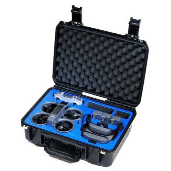 DJI Avata 2 Case by GPC